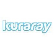 KURARAY